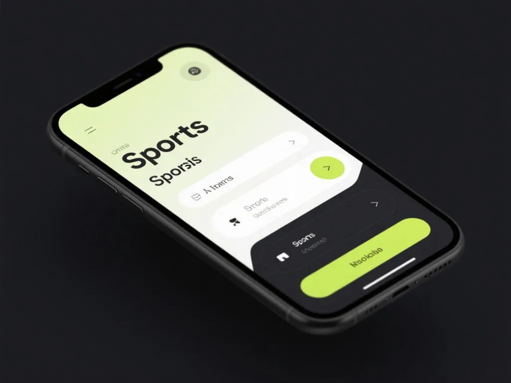 九游体育APP界面预览