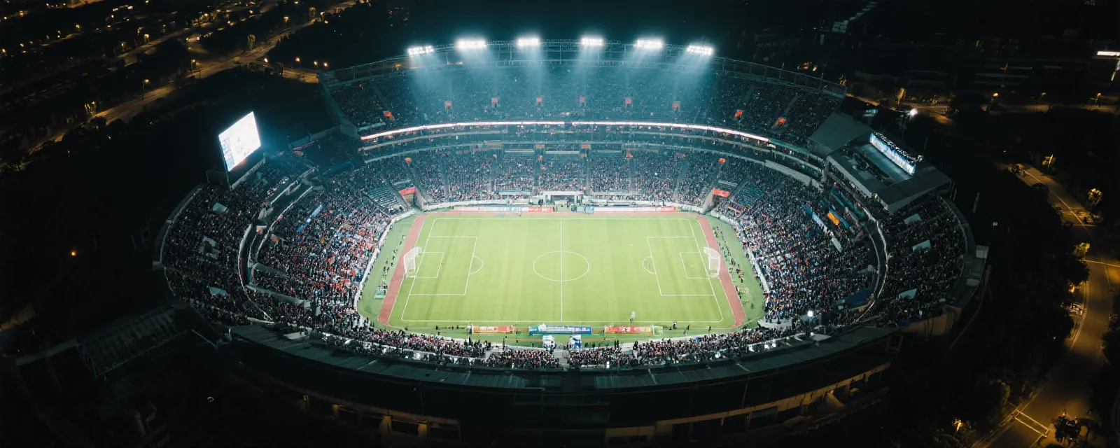 九游体育 体育焦点