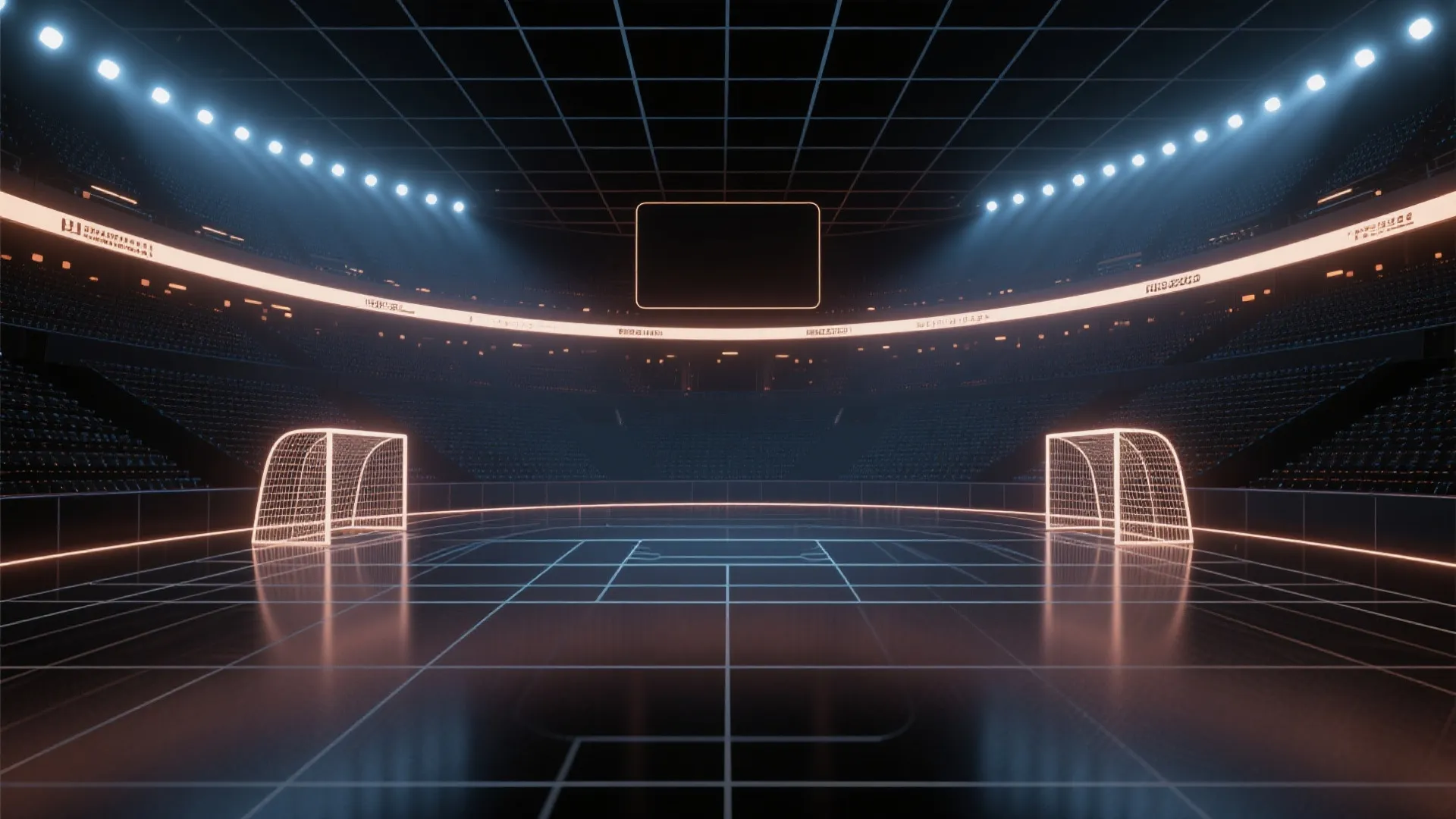 九游体育官方入口背景