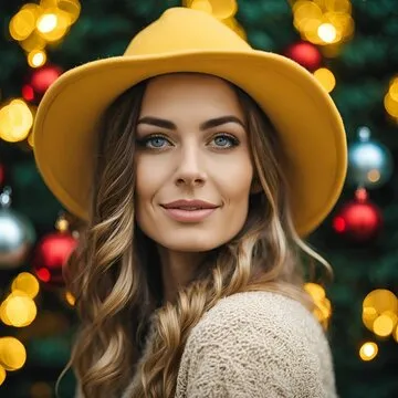 Customer Support Professional