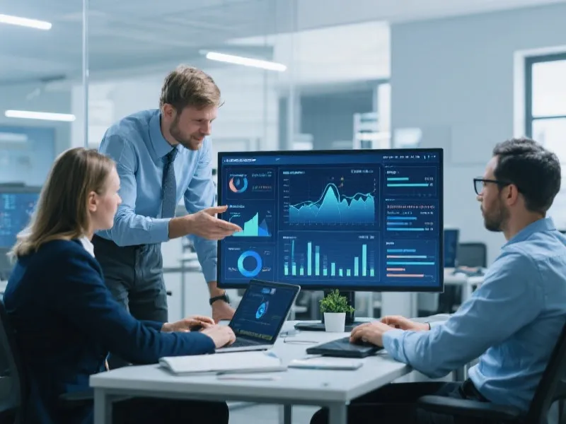 九游体育技术研发团队